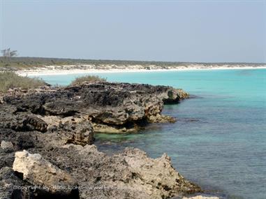 2004 Cuba, Cayo Ensenachos, DSC00827 B_B720